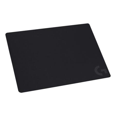 G240 GAMING MOUSE PAD