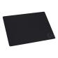 G240 GAMING MOUSE PAD