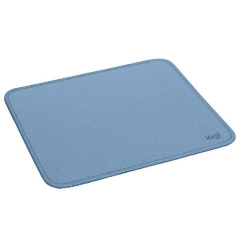 LOGITECH MOUSE PAD STUDIO-BLU