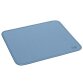 LOGITECH MOUSE PAD STUDIO-BLU