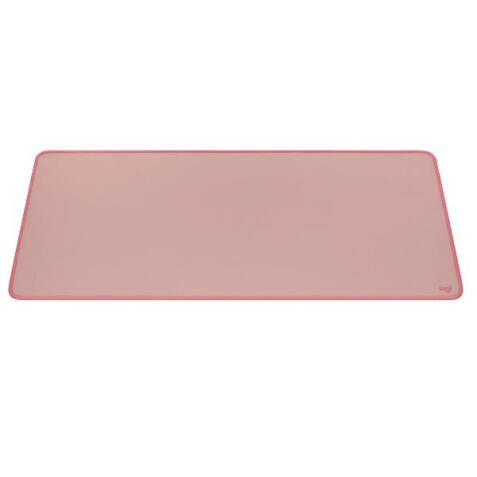 LOGITECH DESK MAT STUDIO-ROSA