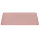 LOGITECH DESK MAT STUDIO-ROSA