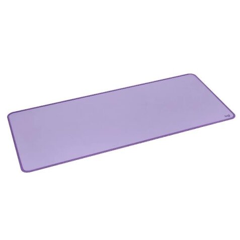 LOGITECH DESK MAT STUDIO-LAVANDA