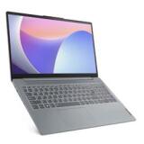 Lenovo IdeaPad Slim 3 15IRH8