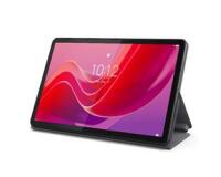 Lenovo Folio Case for Tab M11 - Grey