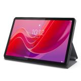 Lenovo Folio Case for Tab M11