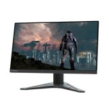 1920 X 1080  360 HZ  2X HDMI 2.0 + DP 1.4 + USB TYPE-C  YES (2X 3W)