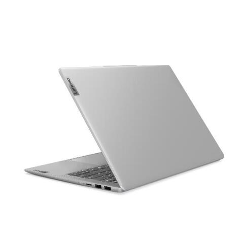 IdeaPad Slim 5 Copilot+PC