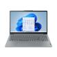 IdeaPad Slim 3 15IRH8