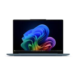 Yoga Slim 7 14AKP10