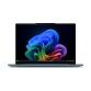 Yoga Slim 7 14AKP10