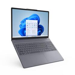 IdeaPad Slim 3 15IRH10R