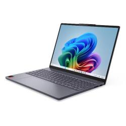 IdeaPad Slim 3 15Q8X10 - COPILOT + PC