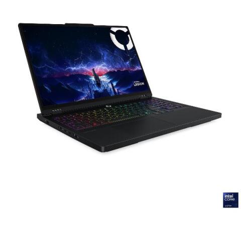 Ultra 9 RTX 5070 Ti 32GB None-ODD Home 16 1TB Lenovo