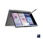 Yoga 7 2-in-1 14ILL10 - senza alimentatore