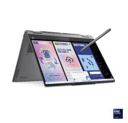 Yoga 7 2-in-1 14ILL10 - senza alimentatore