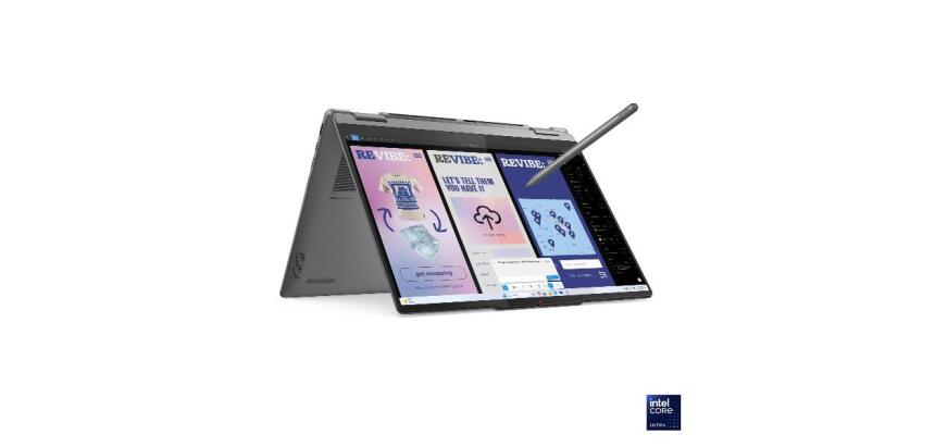 Yoga 7 2-in-1 14ILL10 - senza alimentatore