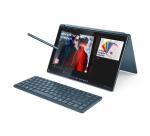 Yoga Book 9 14IAH10 - senza alimentatore