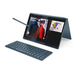 Yoga Book 9 14IAH10 - senza alimentatore