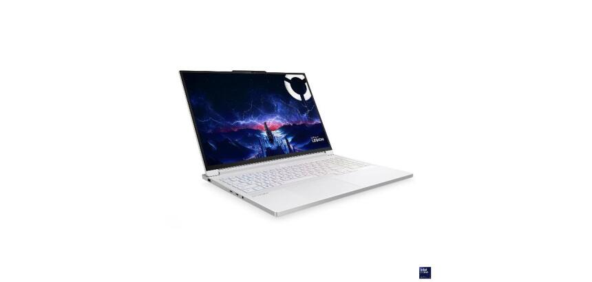 Ultra 7 RTX 5060 32GB None-ODD Home 16 1TB