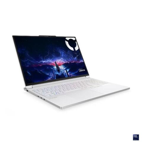 Ultra 7 RTX 5060 32GB None-ODD Home 16 1TB Lenovo
