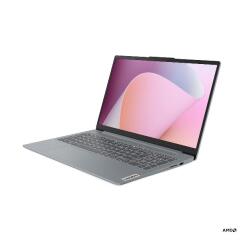 IdeaPad Slim 3 15AMN8 - senza alimentatore