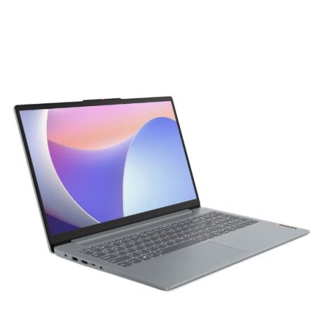 IdeaPad Slim 3 15IRH8