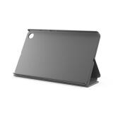 FOLIO CASE FOR TAB ONE GREY