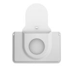 Set di custodie sleeve Lenovo per Tab Plus Gen2