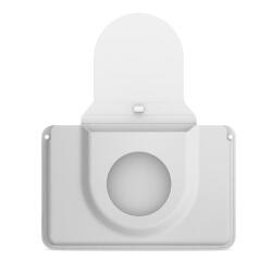 Set di custodie sleeve Lenovo per Tab Plus Gen2