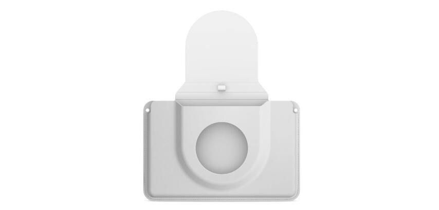 Set di custodie sleeve Lenovo per Tab Plus Gen2