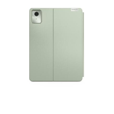 TAB M11 FOLIO CASE SEAFOAM GREEN