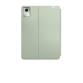 TAB M11 FOLIO CASE SEAFOAM GREEN