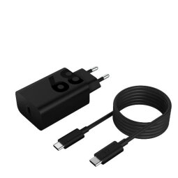 Lenovo 68W USB-C Wall Charger