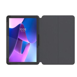 Custodia Folio Lenovo per Tab M10 3 Gen