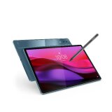 Yoga Tab Plus