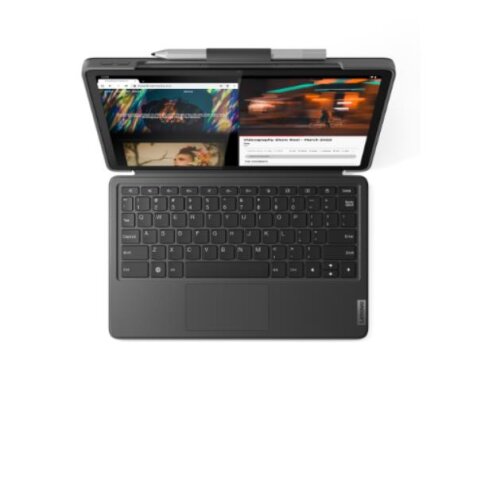 tastiera Lenovo per Tab P11 (Gen 2)