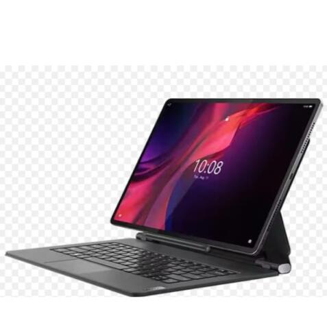 Tastiera Lenovo Tab Extreme