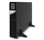 UPS KEOR DK 6000VA NO BATTERIE INTERNE