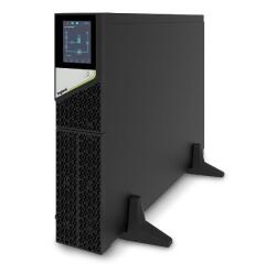 UPS KEOR DK 6000VA NO BATTERIE INTERNE