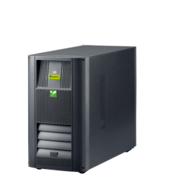 WHAD HE ONLINE 3000VA 3000W