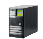 SAI UPS ZIGOR QUICK 600VA perfecto de protección ante las distorsiones de la red eléctrica