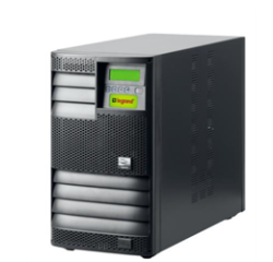 SAI UPS ZIGOR QUICK 600VA perfecto de protección ante las distorsiones de la red eléctrica