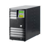 SAI UPS ZIGOR QUICK 600VA perfecto de protección ante las distorsiones de la red eléctrica