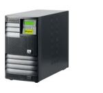 ZGR STEADY 1000 VA SAI