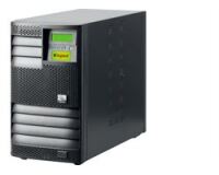 ZGR STEADY 1000 VA SAI