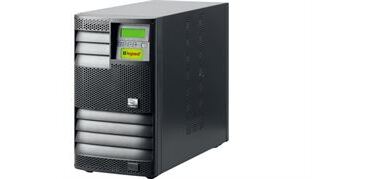 ZGR STEADY 1000 VA SAI