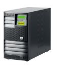 ZGR STEADY 1000 VA SAI