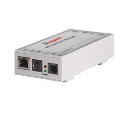 SCHEDA DI RETE SMNP CS 141 (EXTERNAL)