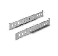Legrand 310952 rack accessory Mounting kit